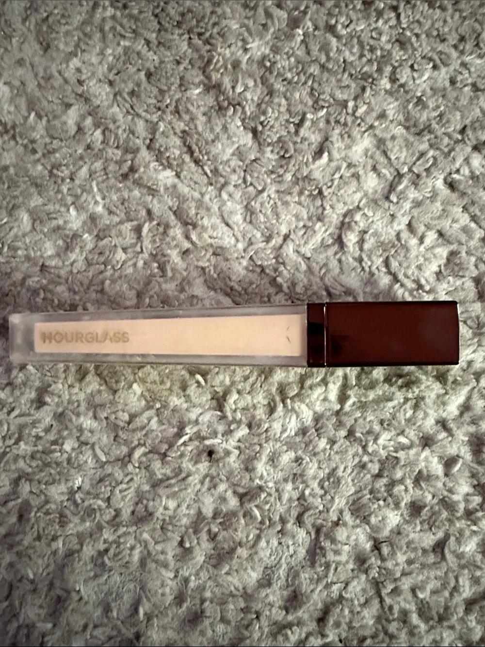 Hourglass Concealer, Shade Sepia 5
